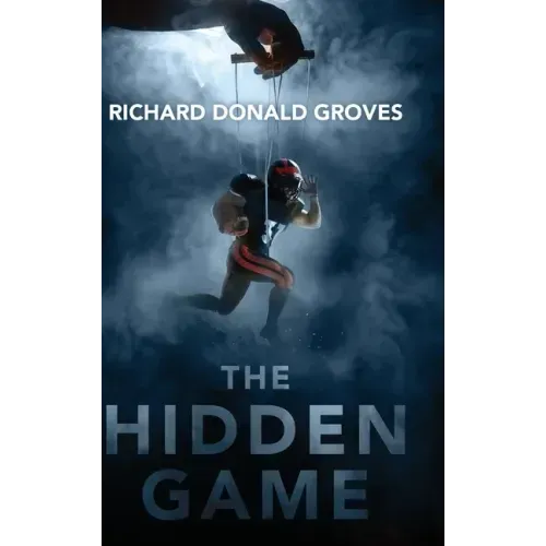 The Hidden Game