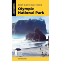 Best Easy Day Hikes Olympic National Park