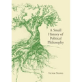 A Small History of Political Philosophy