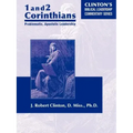 1 and 2 Corinthians Problematic Apostolic Leadership