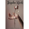 Unspoken Words