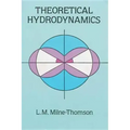 Theoretical Hydrodynamics