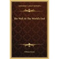 The Well at the World's End