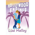 Hollywood Endings