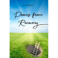 Poems from Recovery