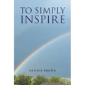 To Simply Inspire