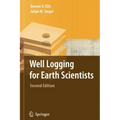 Well Logging for Earth Scientists