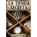 La Tienda Secreta