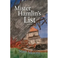 Mister Hamlin's List