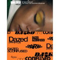 Dazed: 30 Years Confused: The Covers