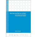 The Vine and the Son of Man: Eschatological Interpretation of Psalm 80 in Early Judaism