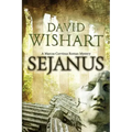 Sejanus