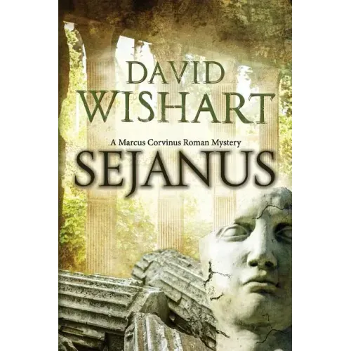 Sejanus