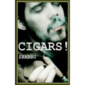 Cigars!