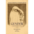 Gender: Two Novellas in Verse