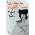 El Hijo del Capitán Trueno