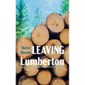 Leaving Lumberton
