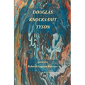 Douglas Knocks Out Tyson