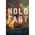 Hold Fast