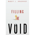 Filling the Void