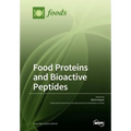 Food Proteins and Bioactive Peptides