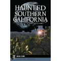 Haunted Southern California