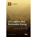 CO2 Capture and Renewable Energy