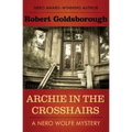 Archie in the Crosshairs