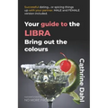 Libra - No More Frogs: Successful Dating