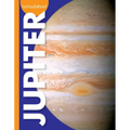 Curious about Jupiter