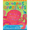 Octopus Opposites