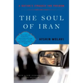 The Soul of Iran: A Nation's Journey to Freedom