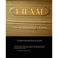 Fram: To the Ends of the Earth