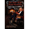 The Man Who Read Mysteries