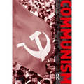 Communism