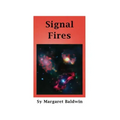 Signal Fires