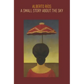 A Small Story about the Sky