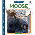 Moose