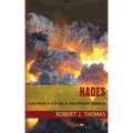 Hades: A Jess Williams Western, number 49 in the Series