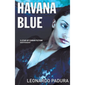 Havana Blue