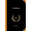 The Red Lion