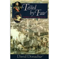 Tested by Fate