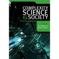 Complexity, Science and Society