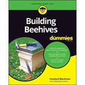 Building Beehives