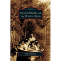 Around Ebarb and the Toledo Bend