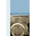 Vedanta Philosophy