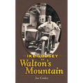Ike Godsey of Walton's Mountain