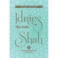 The Sufis: Index Edition