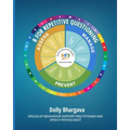 R for Repetitive Questioning: Positive Behaviour Support