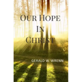 Our Hope in Christ